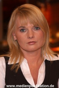 Kerner 02112009 034