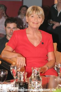 Talkshow 03062005 026