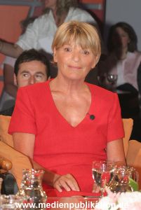 Talkshow 03062005 028