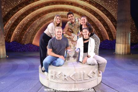 Hercules Olympiasieger 14092024 022
