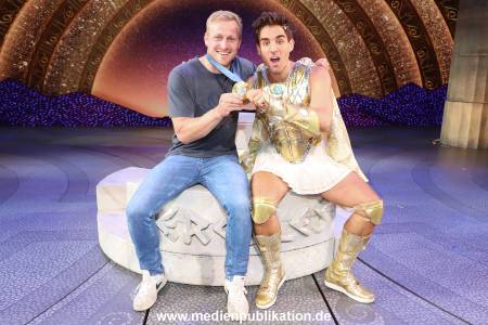 Hercules Olympiasieger 14092024 042