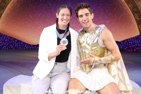Hercules Olympiasieger 14092024 064