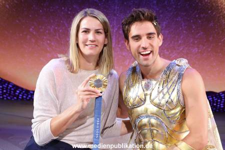 Hercules Olympiasieger 14092024 080