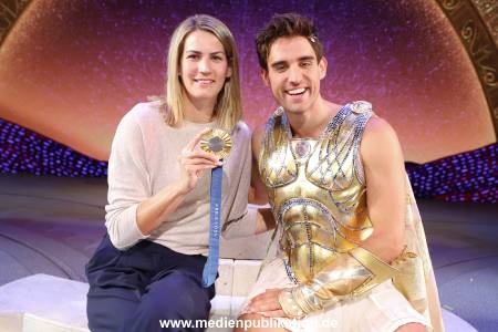 Hercules Olympiasieger 14092024 081