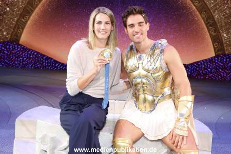 Hercules Olympiasieger 14092024 082