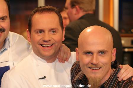 talkshow kerner21012005 052