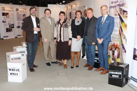Helmut Schmidt Uni 02032020 032