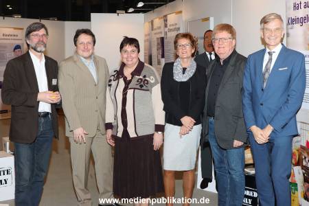 Helmut Schmidt Uni 02032020 033