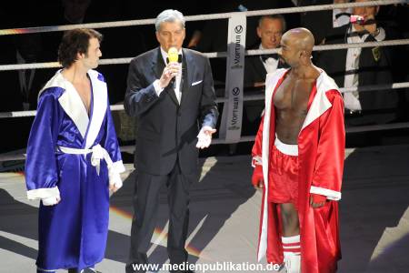 Box WM 10112012 144
