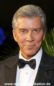 Buffer 17102010 001