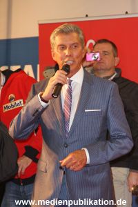 Klitschko Wiegen 09112012 001