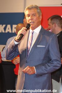 Klitschko Wiegen 09112012 002