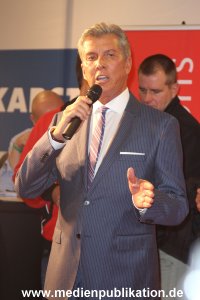 Klitschko Wiegen 09112012 005