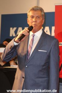 Klitschko Wiegen 09112012 008