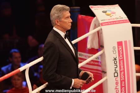 Promiboxen 08032013 071