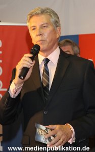 Wiegen 15102010 003