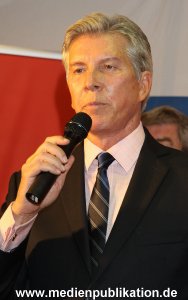 Wiegen 15102010 004