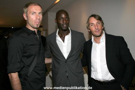 Philippe Stark 19092005 004