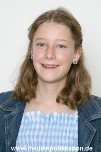 Endlich Samstag 13092006 109