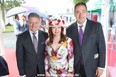 Ascot Hannover 18082019 471