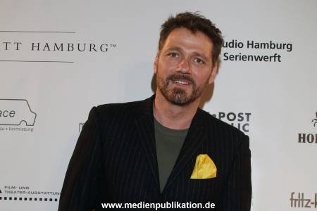 Filmfoerderung 24012018 282