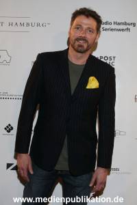 Filmfoerderung 24012018 283