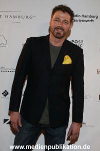 Filmfoerderung 24012018 284