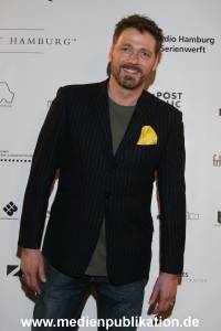 Filmfoerderung 24012018 285