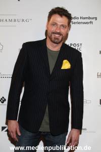 Filmfoerderung 24012018 286