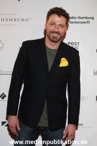 Filmfoerderung 24012018 287