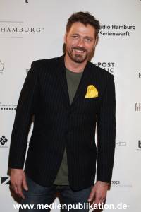 Filmfoerderung 24012018 288
