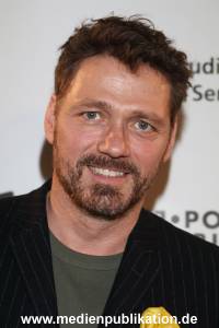 Filmfoerderung 24012018 289