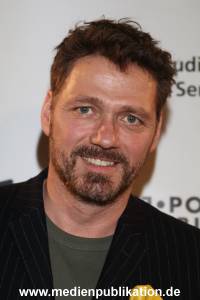 Filmfoerderung 24012018 290