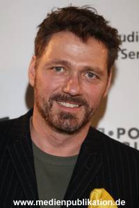 Filmfoerderung 24012018 291
