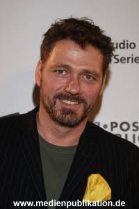 Filmfoerderung 24012018 292
