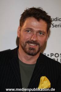 Filmfoerderung 24012018 293