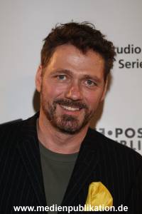 Filmfoerderung 24012018 294