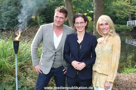 Stiftung Kinderjahre 28092014 039