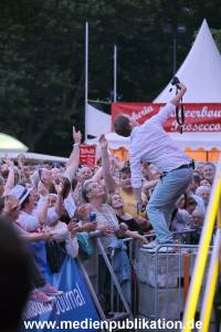 JimmySomerville 15082015 002
