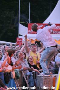 JimmySomerville 15082015 003