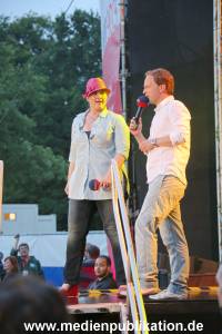 JimmySomerville 15082015 004
