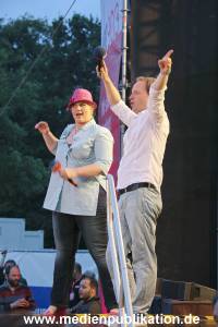 JimmySomerville 15082015 005