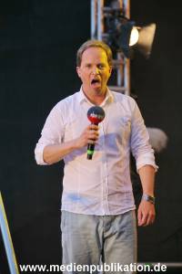JimmySomerville 15082015 006