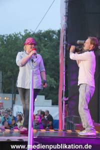 JimmySomerville 15082015 014