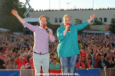 NDR Sommertour 06082016 005