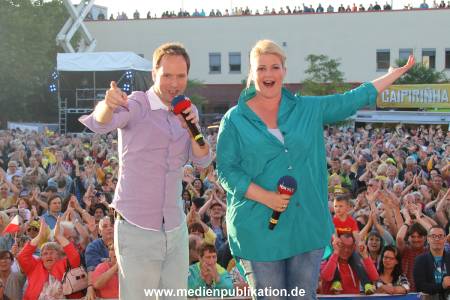 NDR Sommertour 06082016 008