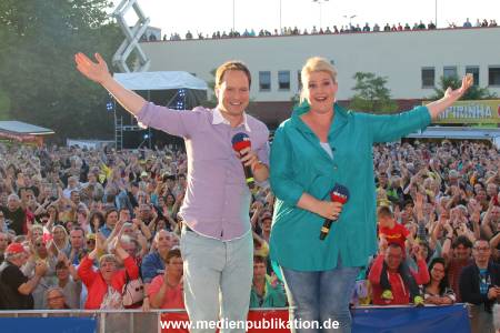 NDR Sommertour 06082016 010
