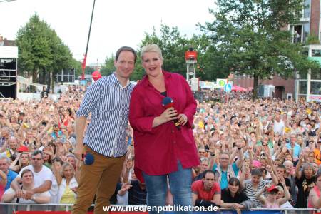 NDR Sommertour 23072016 006