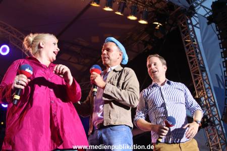 NDR Sommertour 23072016 132