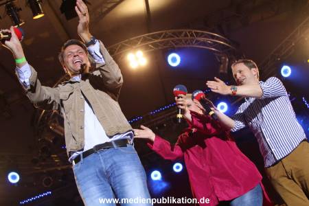 NDR Sommertour 23072016 159